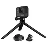 GoPro Stativhalterungen für alle GoPro Kameras Produktbild-Vorschau 14