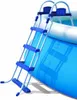 Bestway 58330 Schůdky k bazénu 107 cm Náhled obrázku produktu 67
