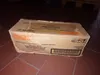 Utax Cdc1726 Toner Nero 4472610010 3500Pagine (4472610010) Anteprima dell’immagine prodotto 1