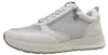 Tamaris Damen Sneaker mehrfarbig Reißverschluss 1-23732-41, Produktbild-Vorschau 53