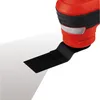Einhell TE-MG 350 EQ 4465155 Multifunktionswerkzeug mit Náhled obrázku produktu 4
