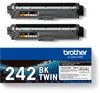 Brother TN-242BKTWIN Tonerkartusche 2 Stück(e) Original Produktbild-Vorschau 8