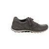 Gabor Rollingsoft Damen Sneaker grau Produktbild-Vorschau 9