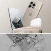 Joyroom GaN Ladegerät JR-TCL02 65W USB-A & USB-C mit Produktbild-Vorschau 10