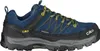 CMP Wanderschuh Rigel Low Produktbild-Vorschau 2