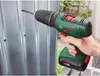 Avvitatore a percussione a batteria Bosch EasyImpact 18V-40 Anteprima dell’immagine prodotto 13