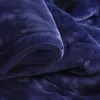 Auronic Elektrische Heizdecke - 160 x 120 cm - 1 Person Produktbild-Vorschau 3
