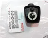 TOYOTA Aygo supporto frusta antenna 86300-0H010 OE Anteprima dell’immagine prodotto 3