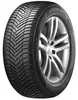 Hankook Ganzjahresreifen motorcycle-tyres Kinergy 4S² H750 Produktbild-Vorschau 1