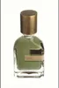 Orto Parisi Virid perfumy spray 50ml dla kobiet Podgląd zdjęcia produktu 2
