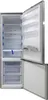Samsung Kühl-/Gefrierkombination RB38C600DSA/EF Produktbild-Vorschau 9