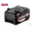 Batteria Metabo Li-Power 18V 5,2 Ah Anteprima dell’immagine prodotto 7