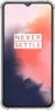 Pouzdro na telefon vhodné pro OnePlus 7T Transparent - Náhled obrázku produktu 3