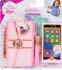 Hrac telefon ve stylu Disney Princess Náhled obrázku produktu 7