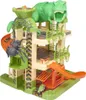 Teamsterz TEAMSTERZ Beast Machines playset Monster mayhem Náhled obrázku produktu 8