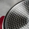 Granitový hrniec so sklenenou pokrievkou TERRESTRIAL 26 cm, Náhľad obrázku produktu 11