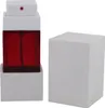 Burberry Sport For Women Edt 50 ml Produktbild-Vorschau 6