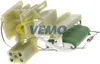 VEMO Regler Innenraumgebläse V40-03-1120 für OPEL Calibra A Produktbild-Vorschau 9