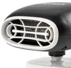 AMiO Riscaldatore per auto -12V 150W Anteprima dell’immagine prodotto 10