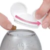 Catit Pixi Leckerli-spender Für Mäuse Weiß  Weiß One Size Produktbild-Vorschau 4