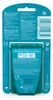 Compeed 4534543, 4 x 6,6 cm, Oval, Transparent, Weiß, CE, 5 Produktbild-Vorschau 6