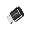 Baseus Adapter Przejciwka OTG z MicroUSB na USB TYPE-C 2.4A Podgląd zdjęcia produktu 4