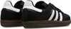 ADIDAS SAMBA OG Czarne 39 1/3 Podgląd zdjęcia produktu 17
