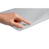 DURABLE Plakattasche wasserdicht A4 selbstklebend 5 i Náhľad obrázku produktu 15