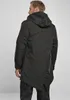Brandit - Parka invernale M51 US nero - 5XL Anteprima dell’immagine prodotto 14