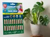 Insektizid-Dünger 2in1 - 20 Stück - für Zimmerpflanzen - Produktbild-Vorschau 3