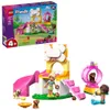 Juguete LEGO Friends Lugar de juego para cachorros 42665 Vista previa de la imagen del producto 28