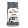 Royal Canin Digestive Care Adult Fisch-Reis-Geflügel 400 g Produktbild-Vorschau 18