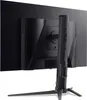 Acer Predator X27UF3b 26,5" 67,3cm 16:9  480Hz 2560x1440 Produktbild-Vorschau 5