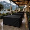 RealG RC-K-2428, telo protettivo per mobili da giardino, Anteprima dell’immagine prodotto 7