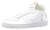 Nike Court Borough Mid (Gs) Kinderschuhe Produktbild-Vorschau 17