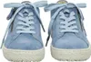 Scarpe da ginnastica Hartjes per donna Anteprima dell’immagine prodotto 1