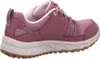 Skechers Sneakers 180061-MVE in Purple color size 40 Voir les images du produit 19