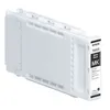 Epson Singlepack UltraChrome XD Matte Black T694500 (700 Produktbild-Vorschau 12