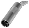 Clé à bougie Douille 3/8", 14 mm, 310 mm, magnétique Voir les images du produit 3
