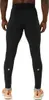 Herren Sportleggings Asics ROAD WINTER TIGHT, Größe: XL Produktbild-Vorschau 4