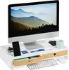 Stojak, organizer monitora RD5710 Podgląd zdjęcia produktu 1