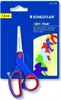 STAEDTLER® 965 14 NBK Schere Noris 14cm Kartonkarte Voir les images du produit 8