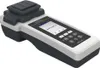 PoolLab 2.0 Photometer elektronischer Pooltester WATER-I.D. Produktbild-Vorschau 7