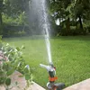 GARDENA Premium Impuls-, Kreis- und Sektorenregner, Regner Produktbild-Vorschau 17