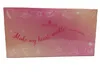 Essence make my heart sparkle Advent Calendar, Ženy, 24 Náhled obrázku produktu 2