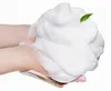 SOME BY MI AHA.BHA.PHA 30 Days Miracle Foam 100 ml - Pěna s Náhled obrázku produktu 2