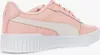 Puma Carina 2.0 ROSE DUST-WARM WHITE-PUMA SILV ROSE Produktbild-Vorschau 8