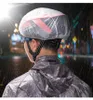Helm Regenschutz Rockbros 20001 Produktbild-Vorschau 3