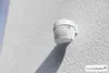 Homematic IP Smart Home Bewegungsmelder mit Produktbild-Vorschau 21