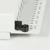 LogiLink Professional NP0016A LogiLink Desktop Panneau de Voir les images du produit 9